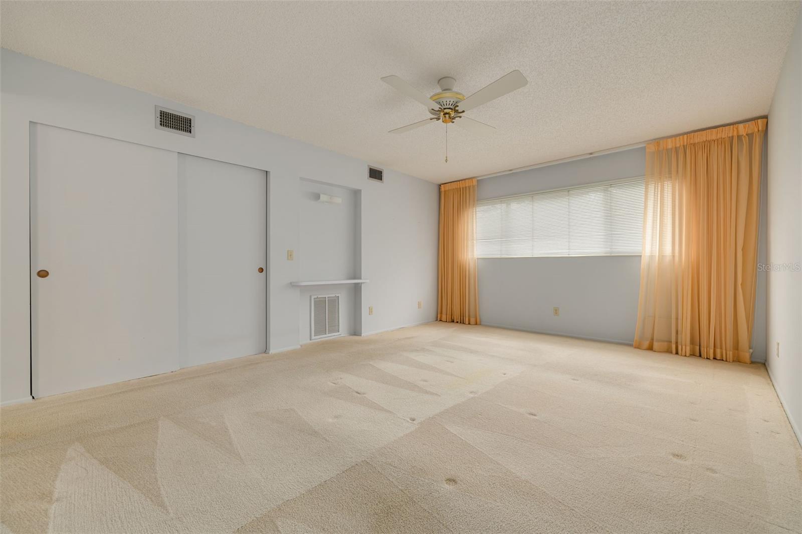 2383 Netherlands Dr #59 Property Photo 17