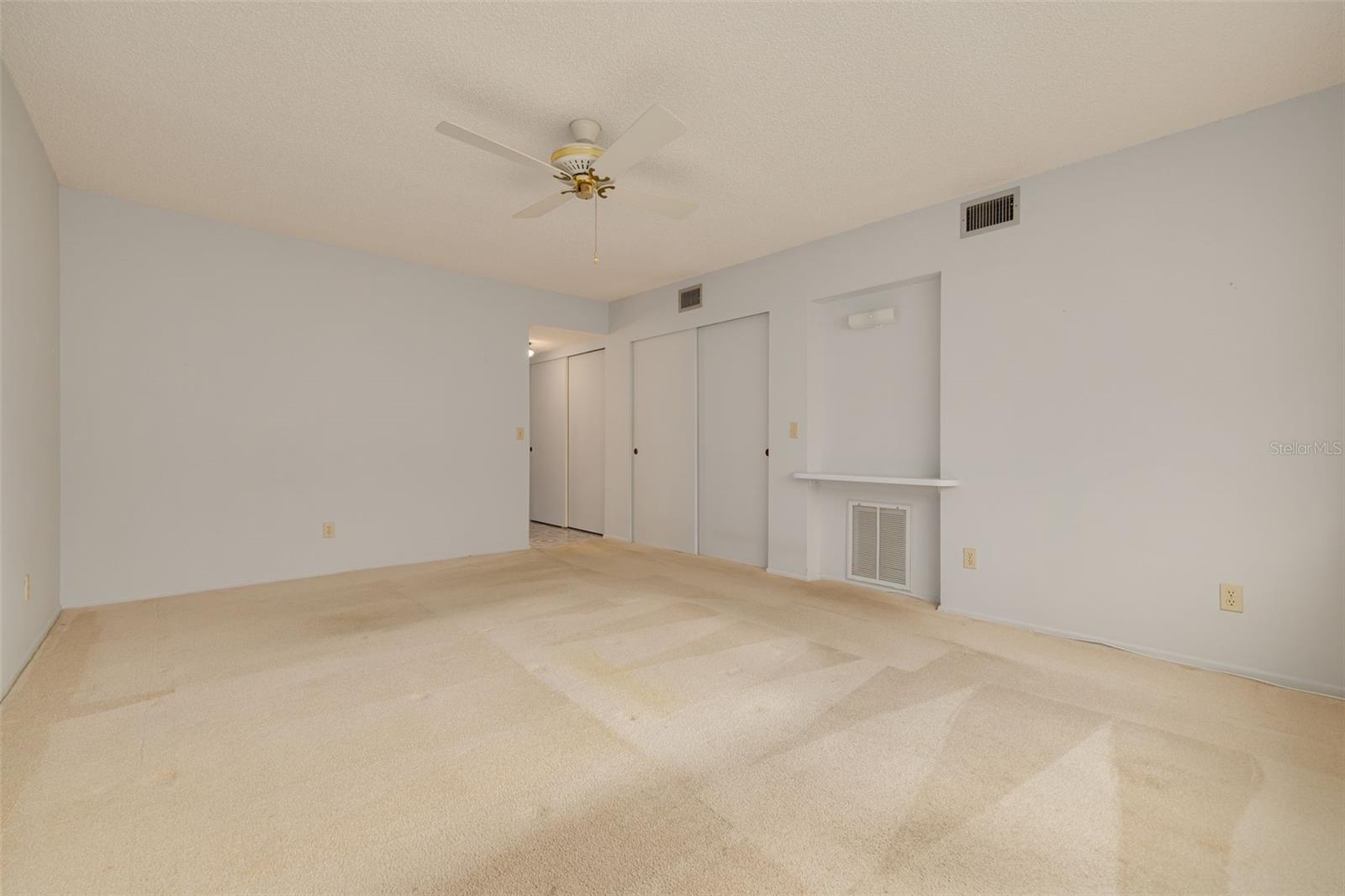 2383 Netherlands Dr #59 Property Photo 18
