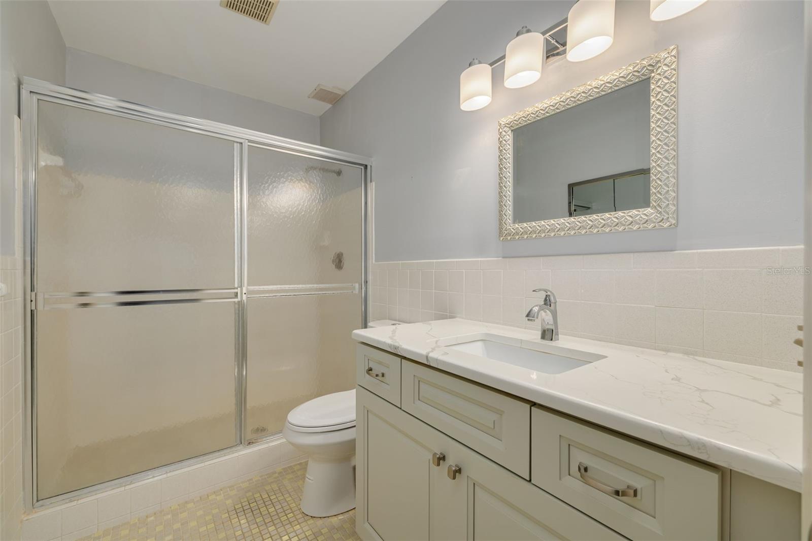 2383 Netherlands Dr #59 Property Photo 19