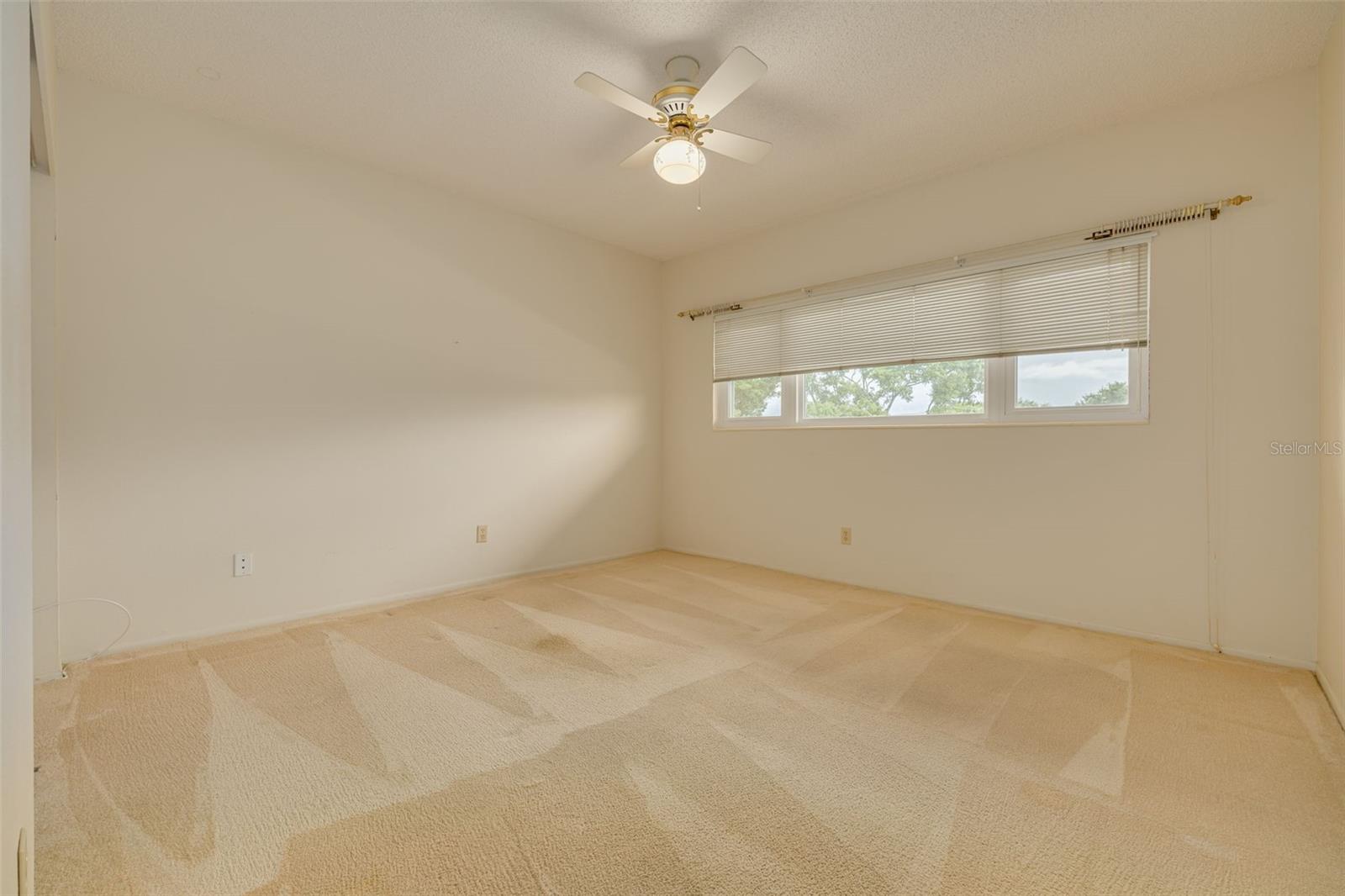 2383 Netherlands Dr #59 Property Photo 20