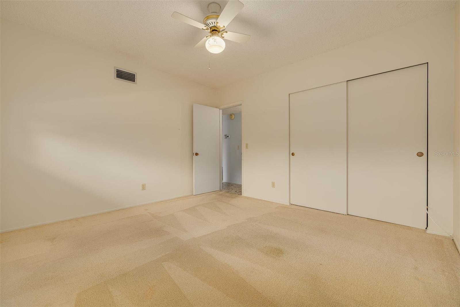 2383 Netherlands Dr #59 Property Photo 22