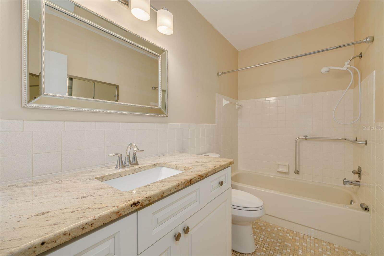 2383 Netherlands Dr #59 Property Photo 23