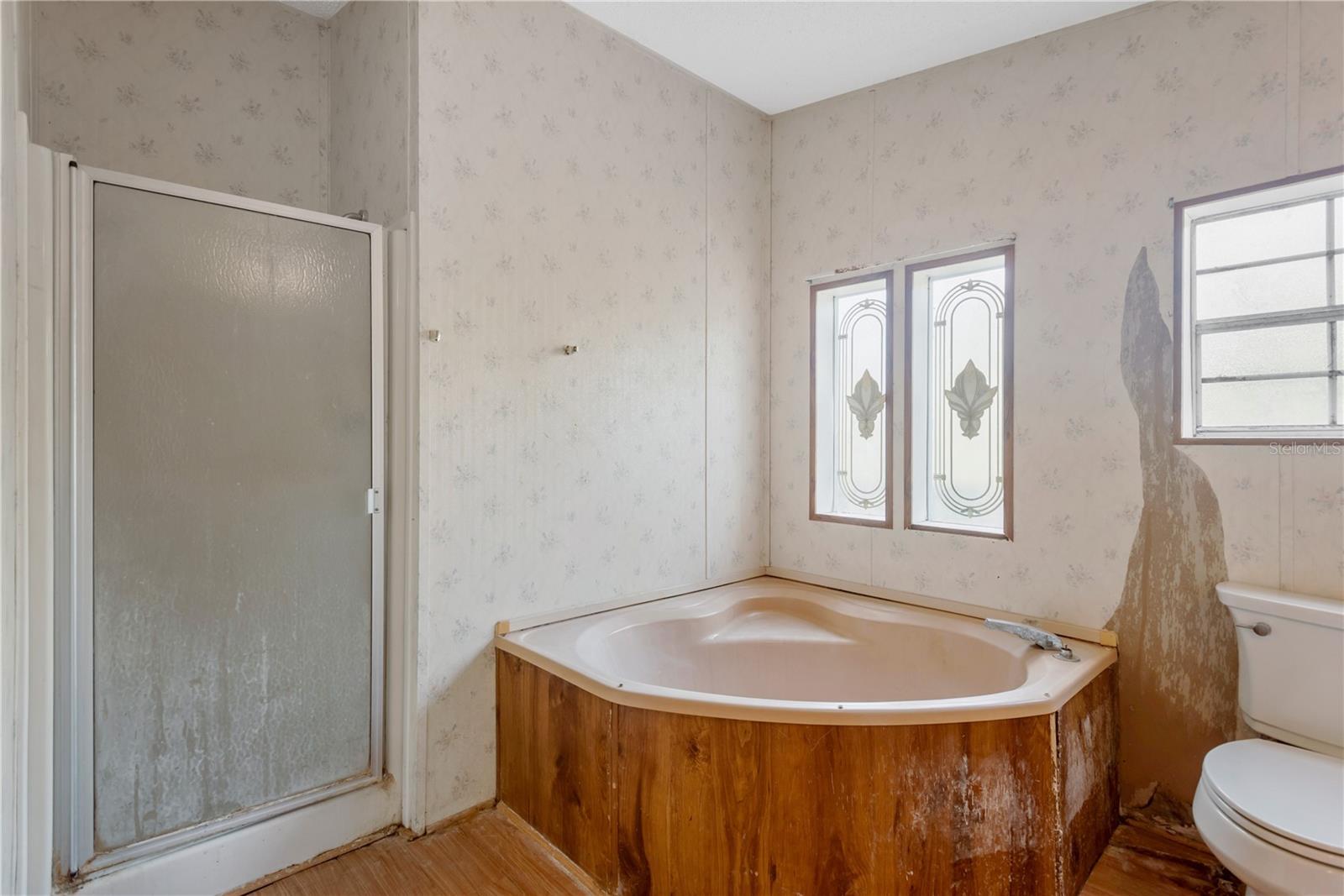 11620 E Bay Rd Property Photo 5