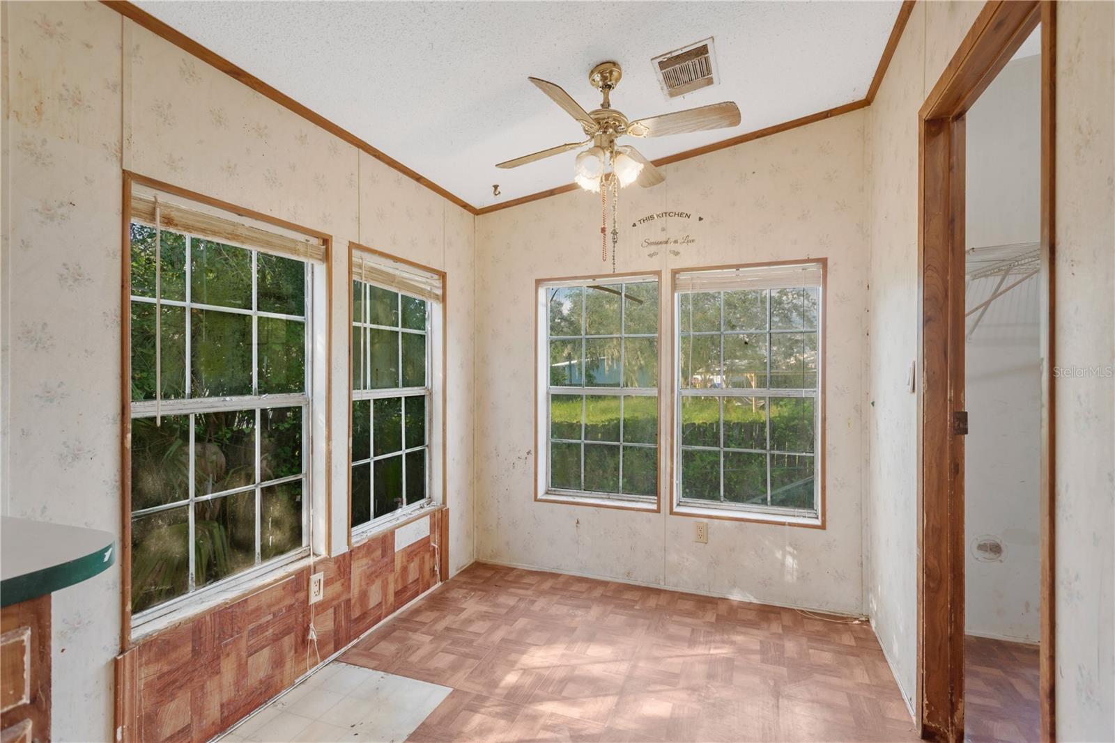 11620 E Bay Rd Property Photo 9