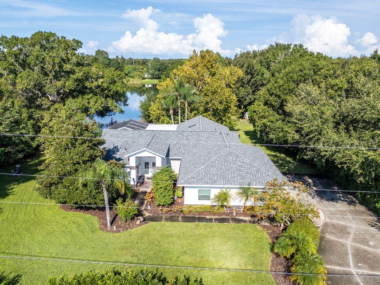 15906 Mcglamery Rd Property Photo 1