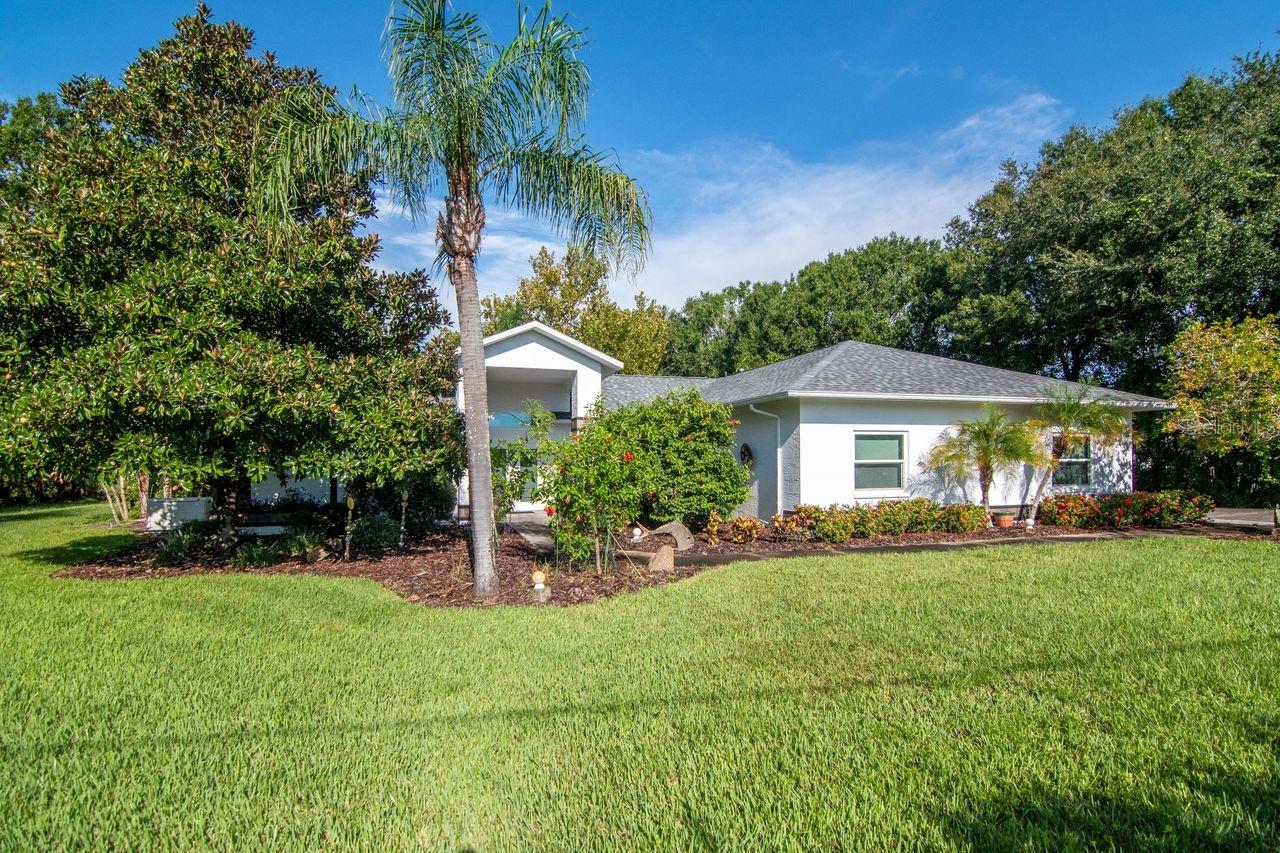 15906 Mcglamery Rd Property Photo 2