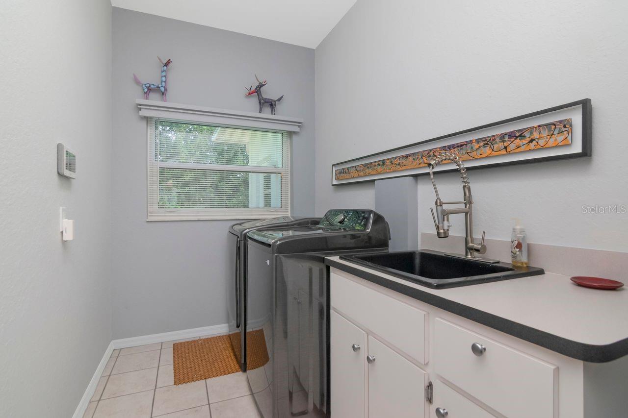 15906 Mcglamery Rd Property Photo 28