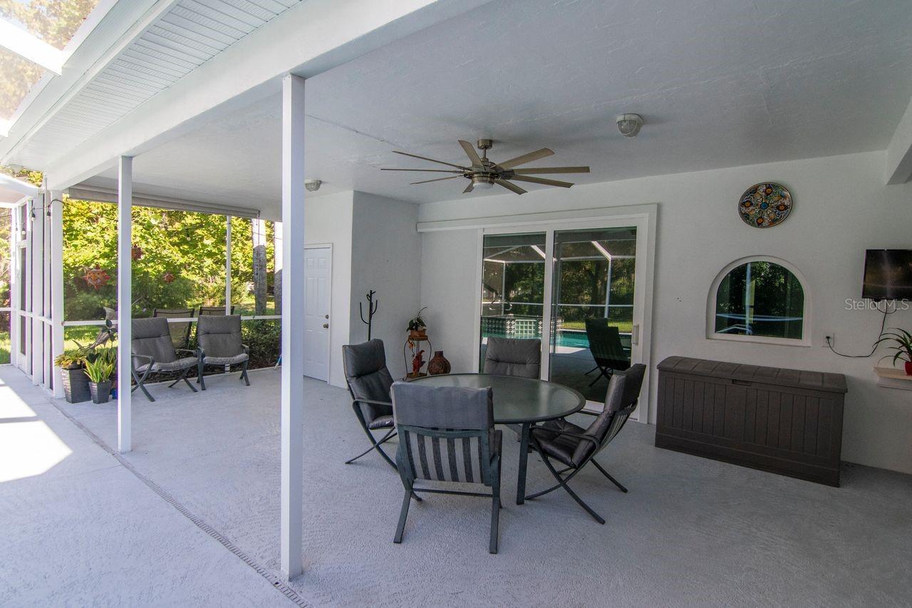 15906 Mcglamery Rd Property Photo 39