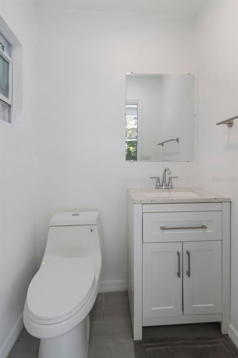 15906 Mcglamery Rd Property Photo 41