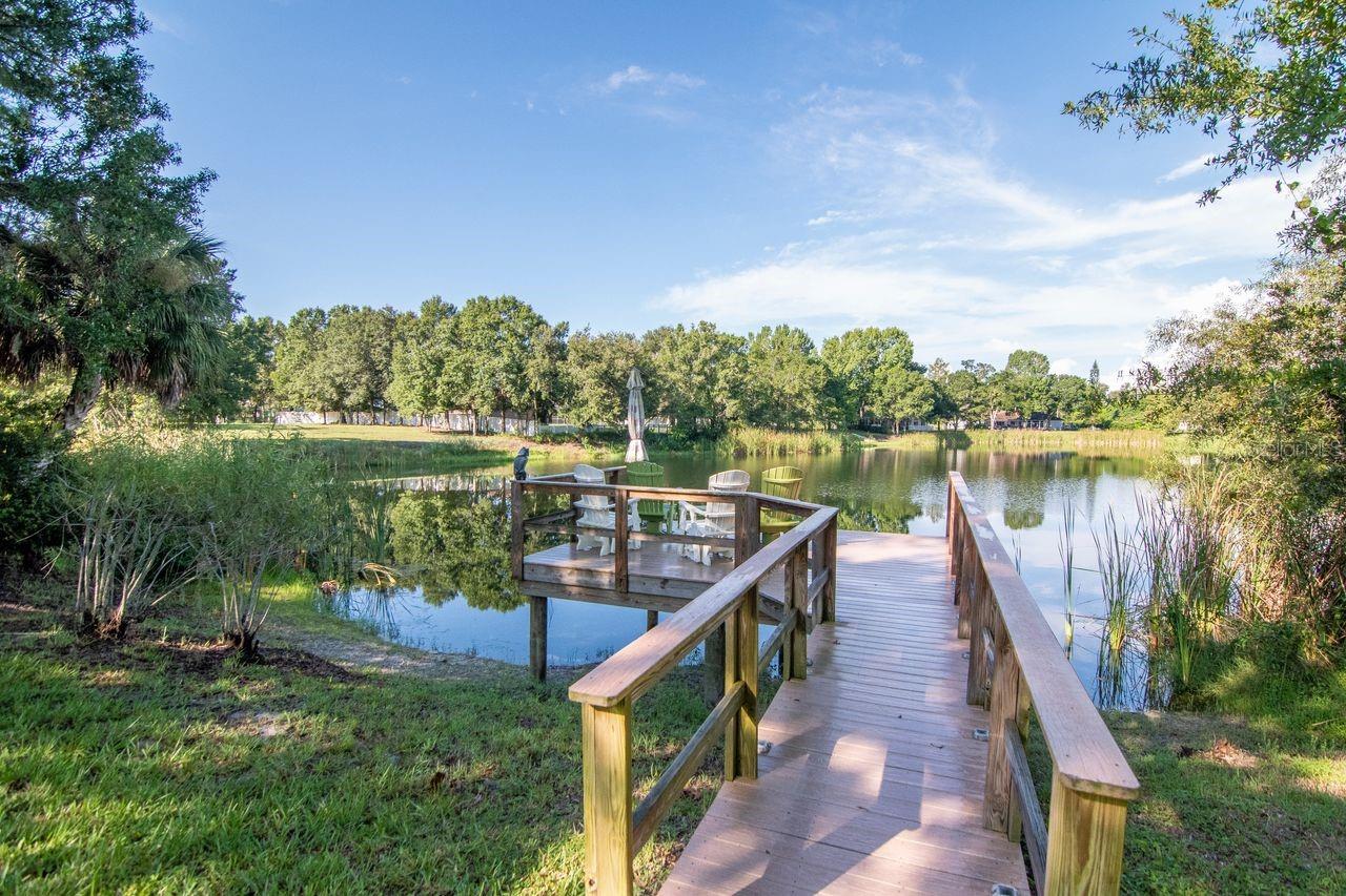 15906 Mcglamery Rd Property Photo 42
