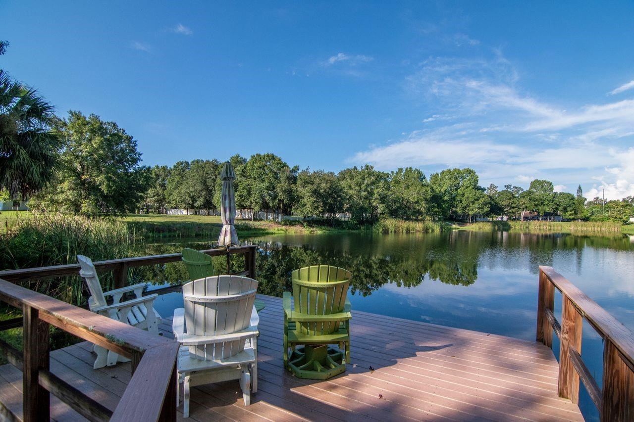 15906 Mcglamery Rd Property Photo 43