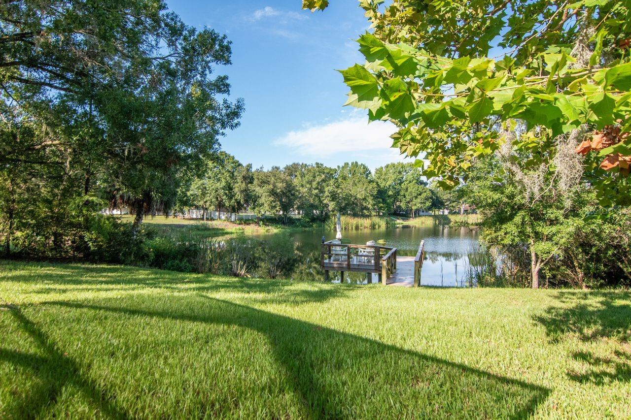 15906 Mcglamery Rd Property Photo 47