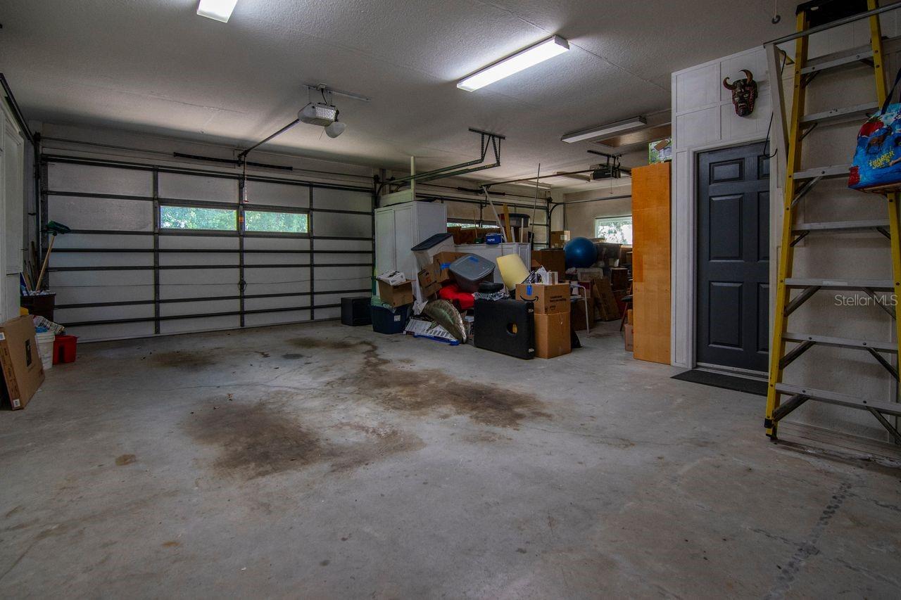 15906 Mcglamery Rd Property Photo 49