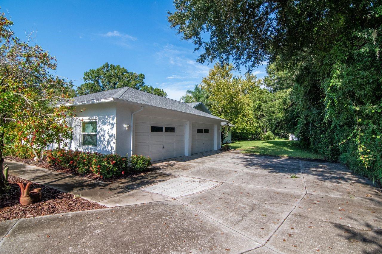 15906 Mcglamery Rd Property Photo 50