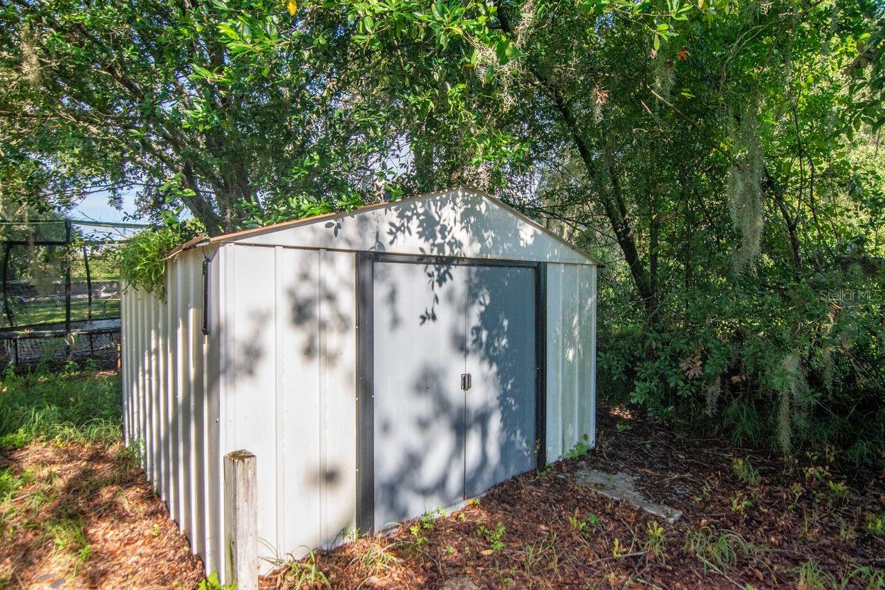 15906 Mcglamery Rd Property Photo 52