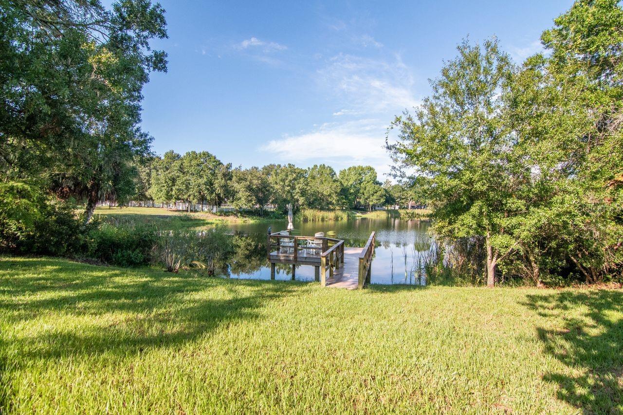 15906 Mcglamery Rd Property Photo 53