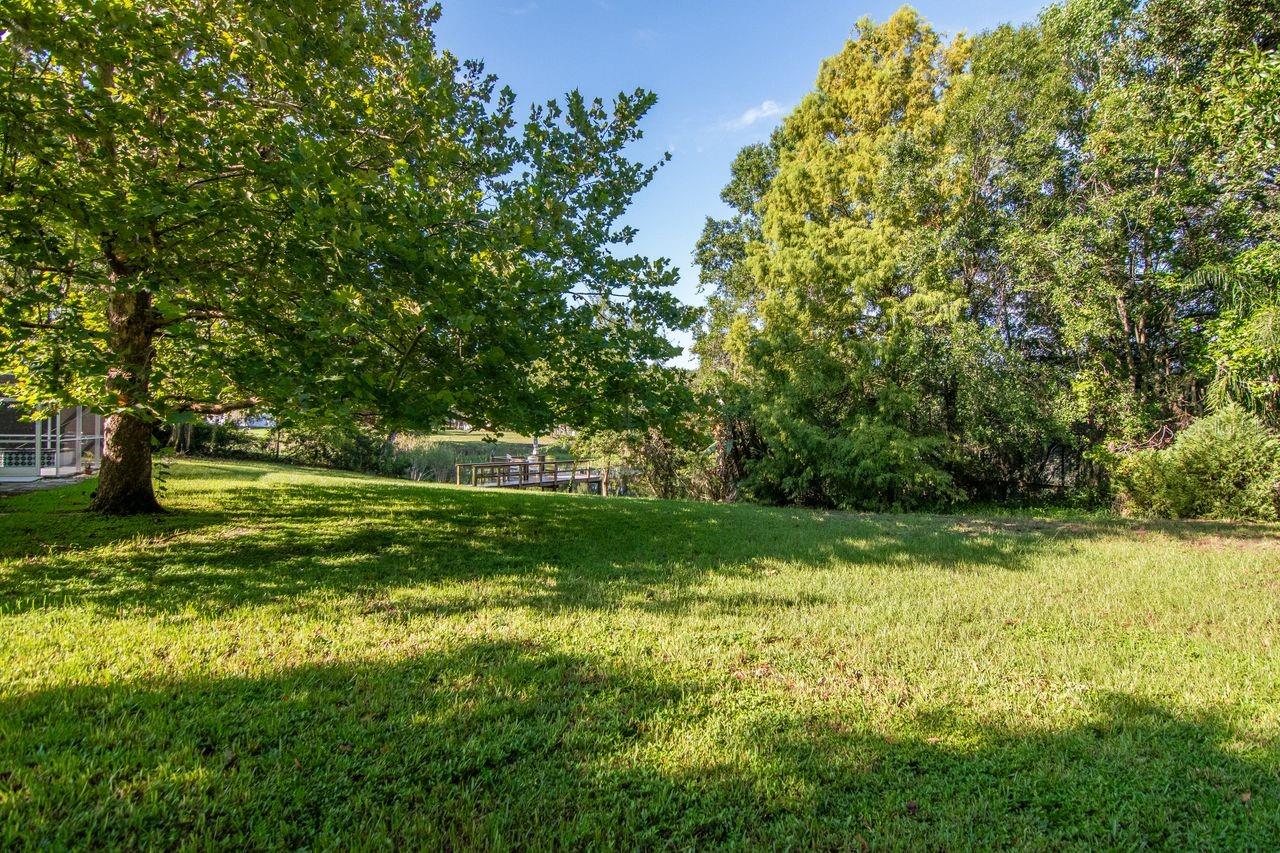 15906 Mcglamery Rd Property Photo 54