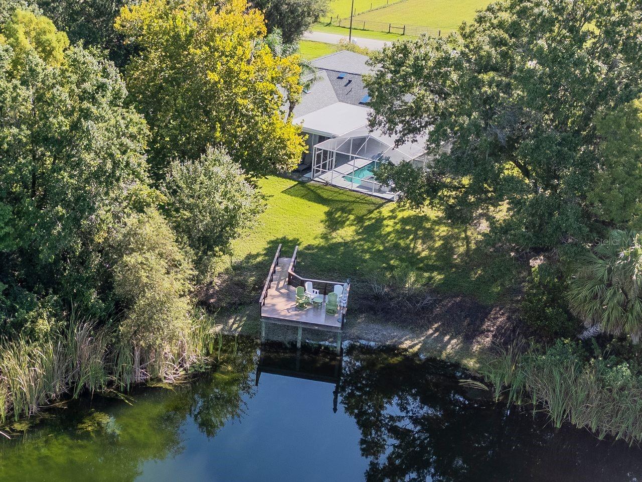 15906 Mcglamery Rd Property Photo 63