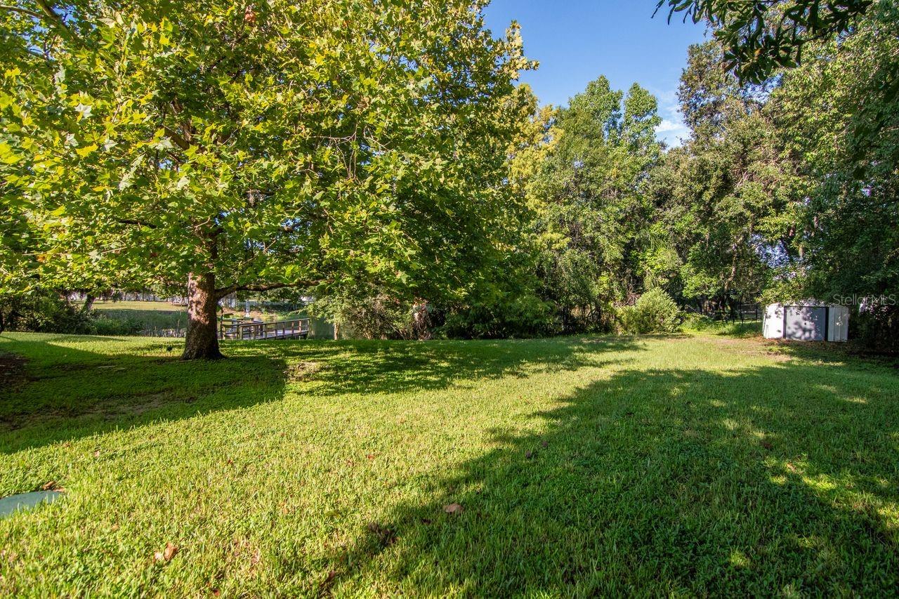 15906 Mcglamery Rd Property Photo 65