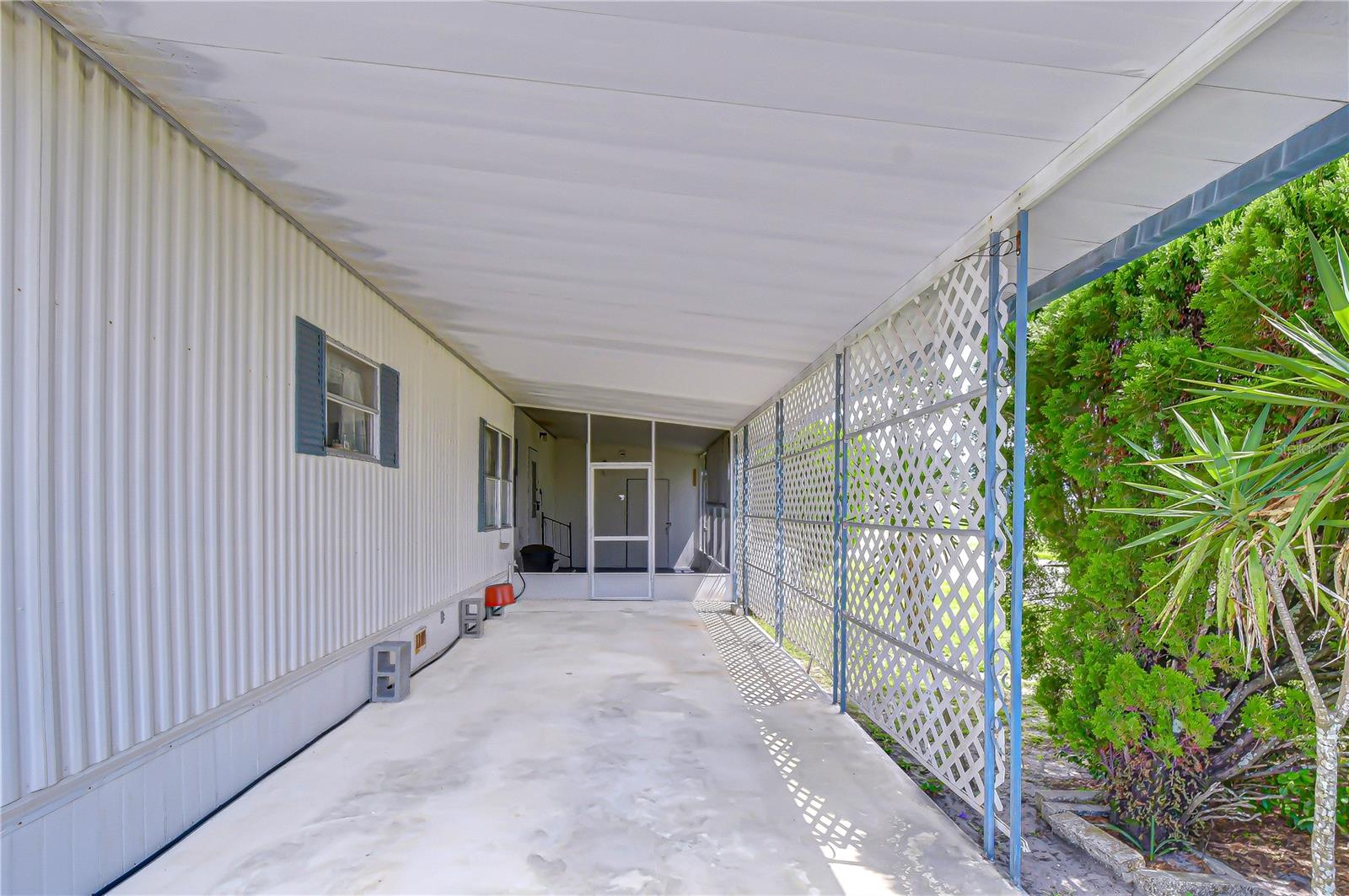 35144 Ada Ave Property Photo 3