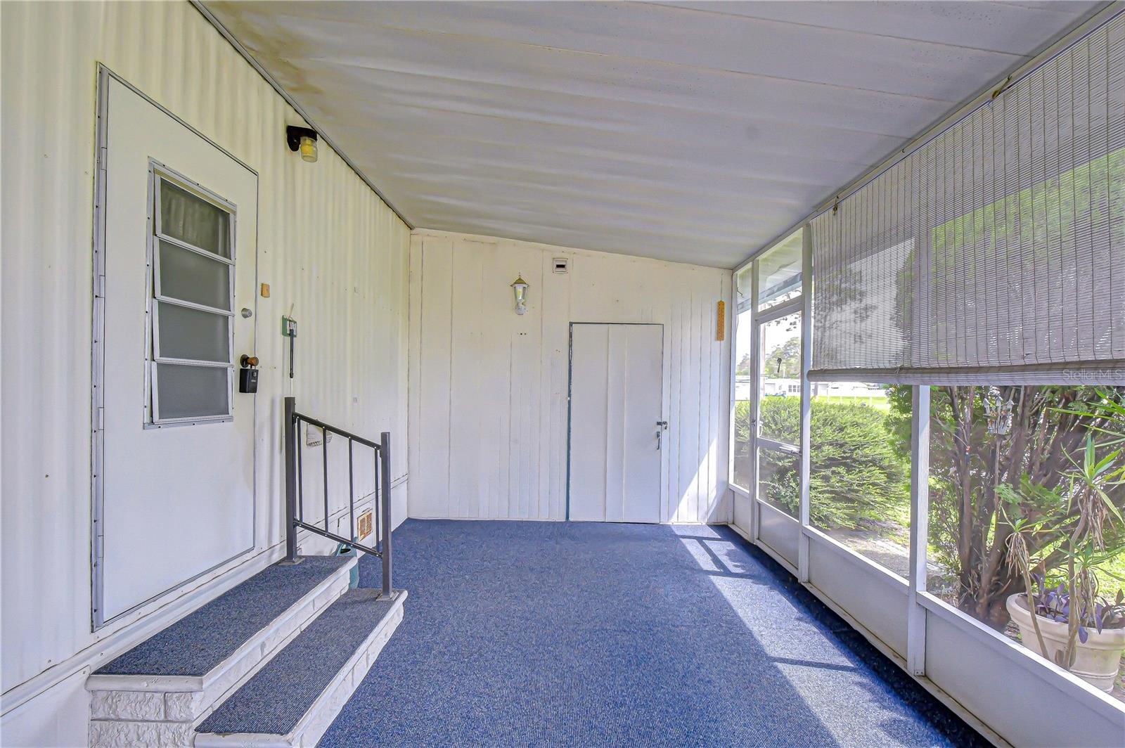 35144 Ada Ave Property Photo 4