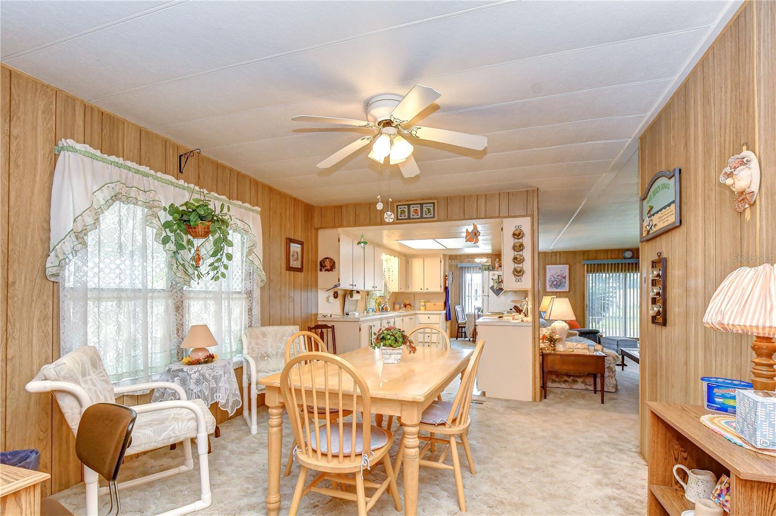 35144 Ada Ave Property Photo 5
