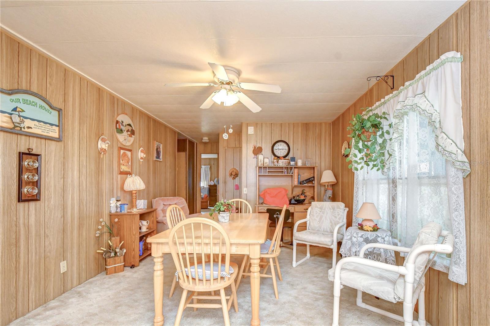 35144 Ada Ave Property Photo 8