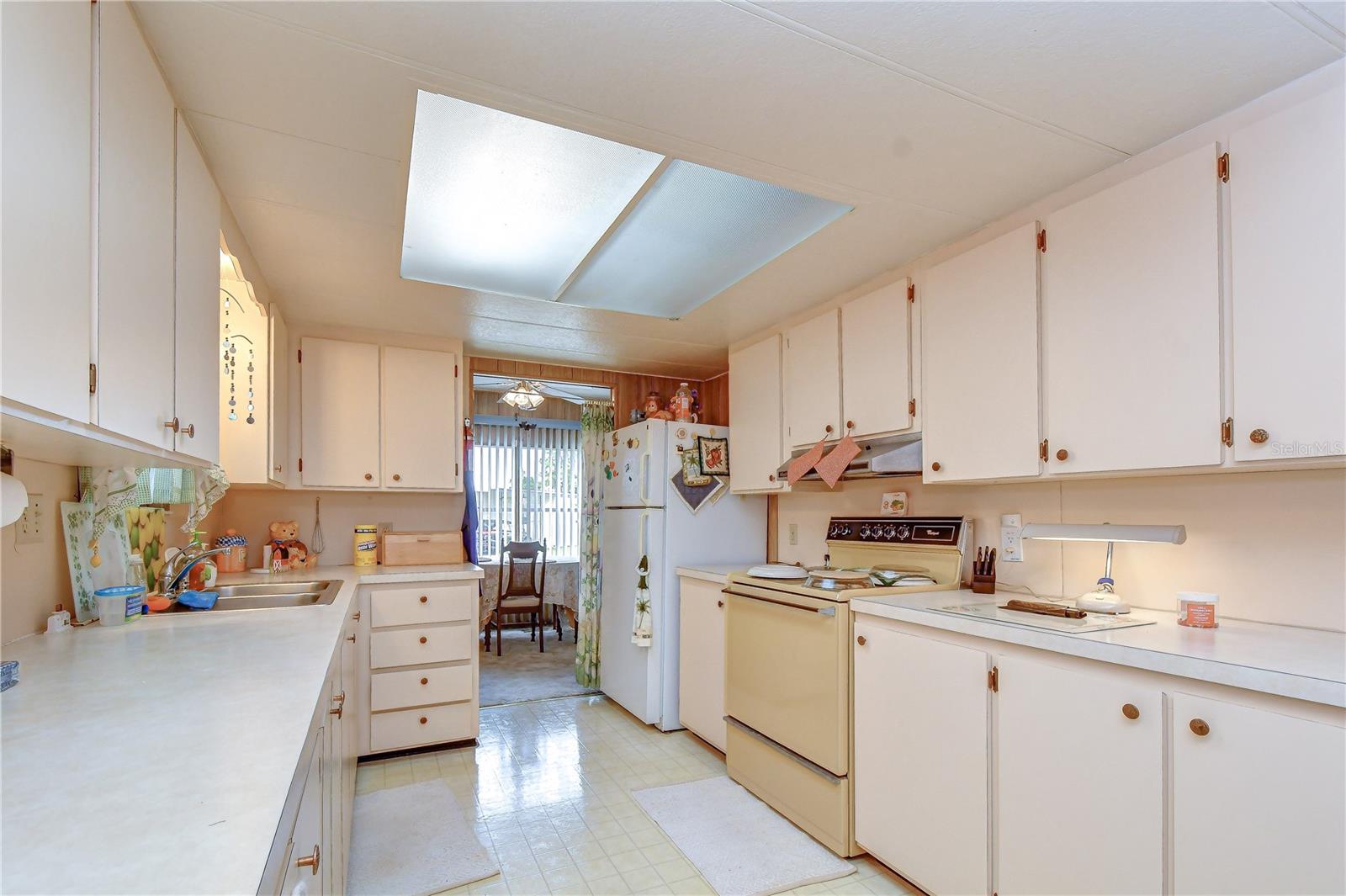 35144 Ada Ave Property Photo 9