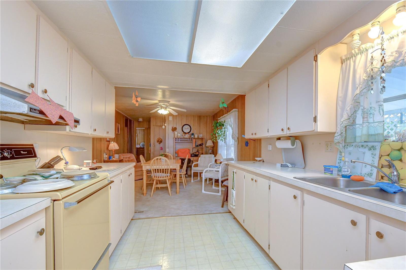 35144 Ada Ave Property Photo 10