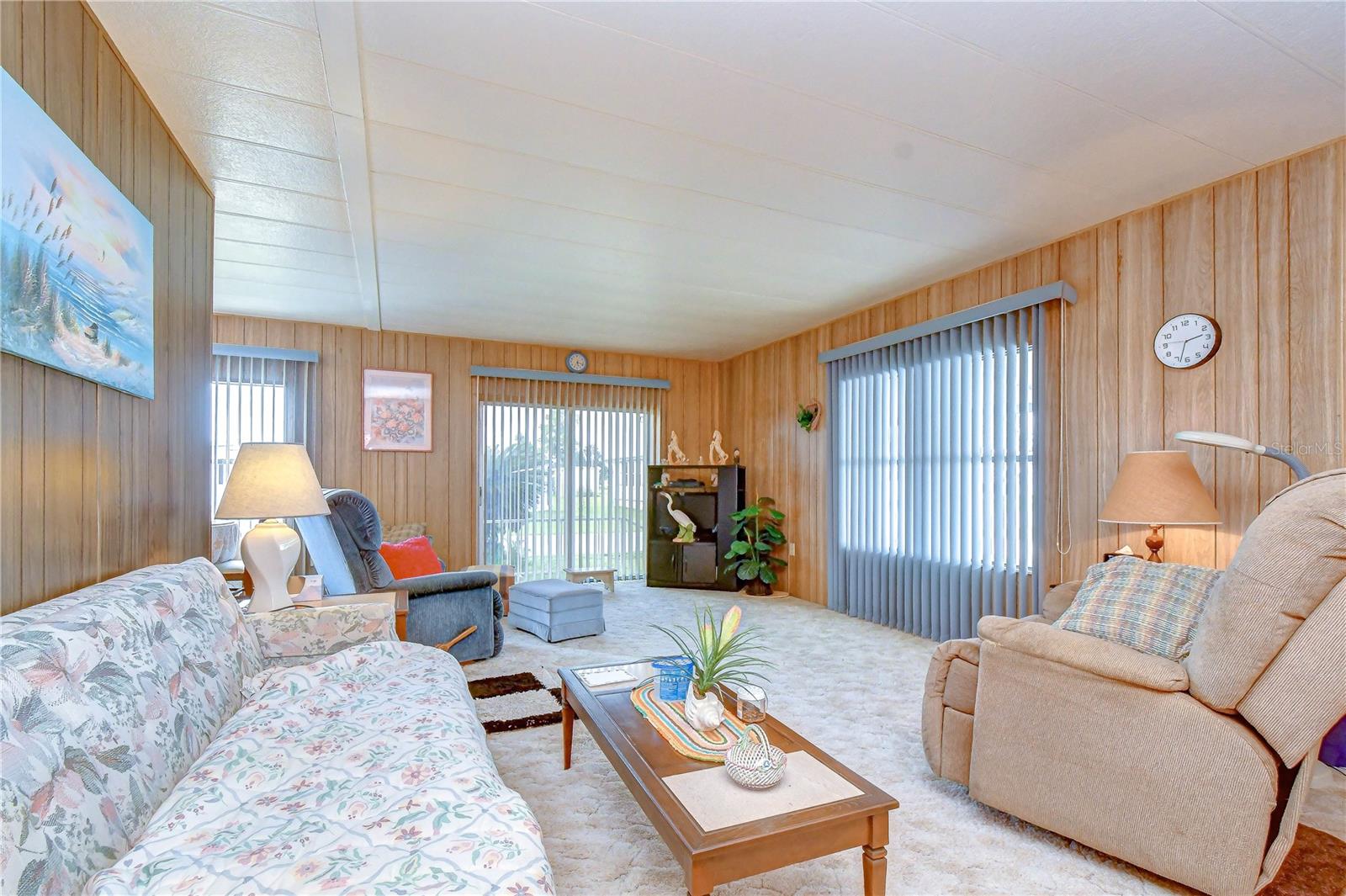 35144 Ada Ave Property Photo 16