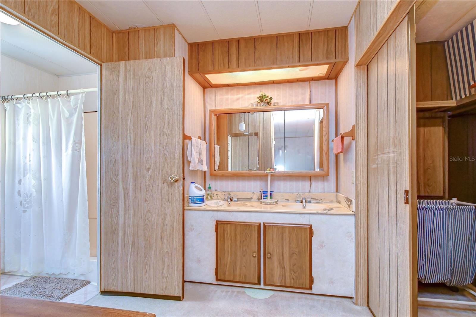 35144 Ada Ave Property Photo 20