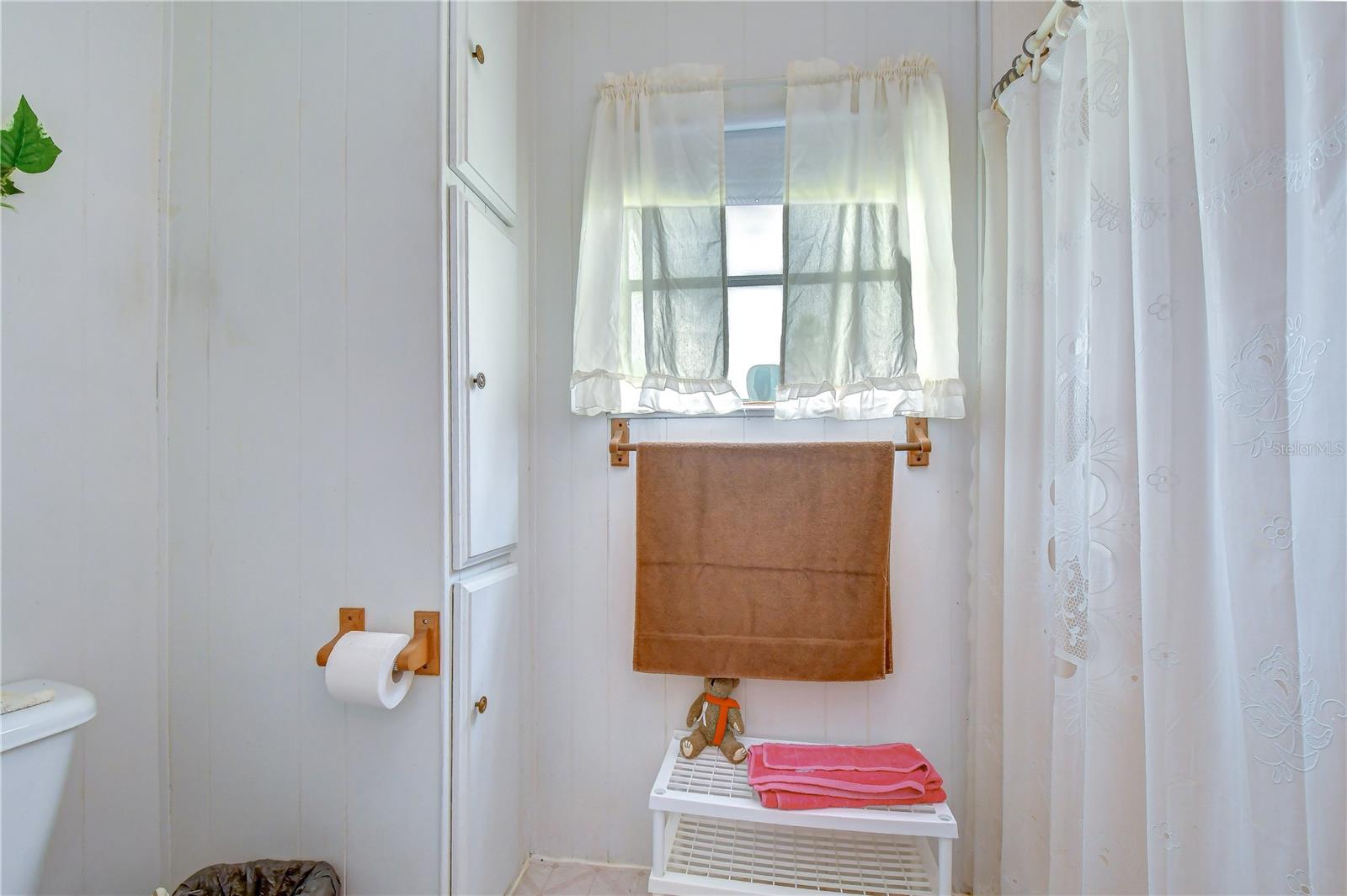 35144 Ada Ave Property Photo 22