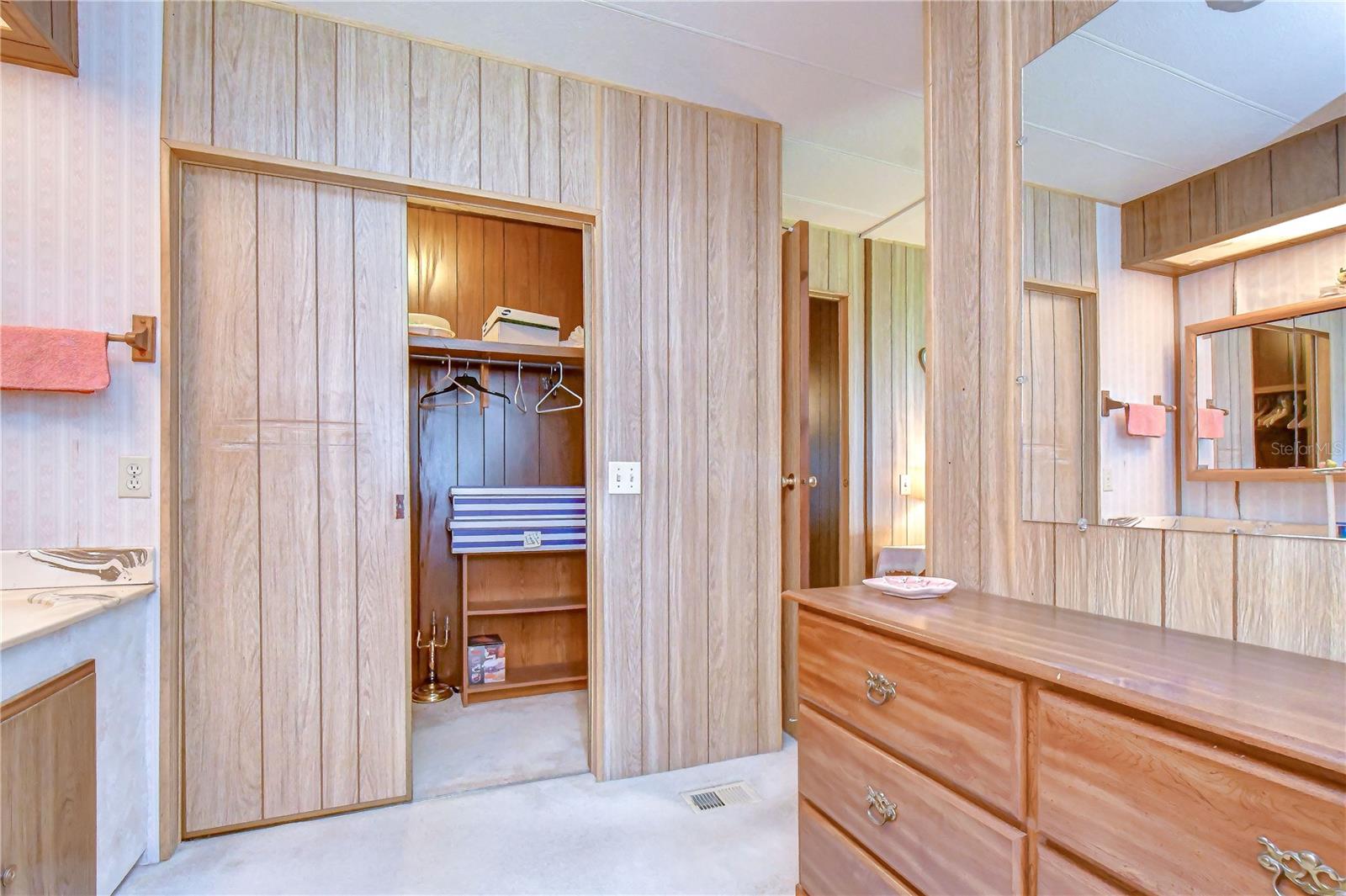 35144 Ada Ave Property Photo 23