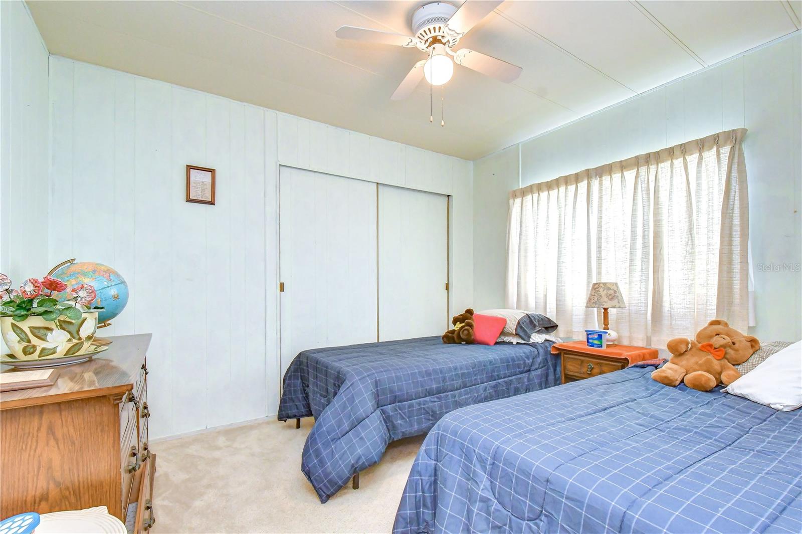 35144 Ada Ave Property Photo 24