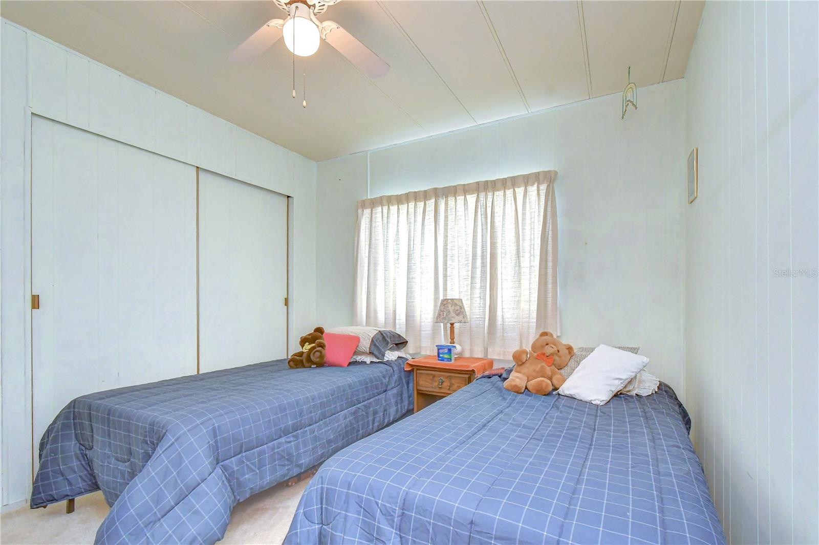 35144 Ada Ave Property Photo 25
