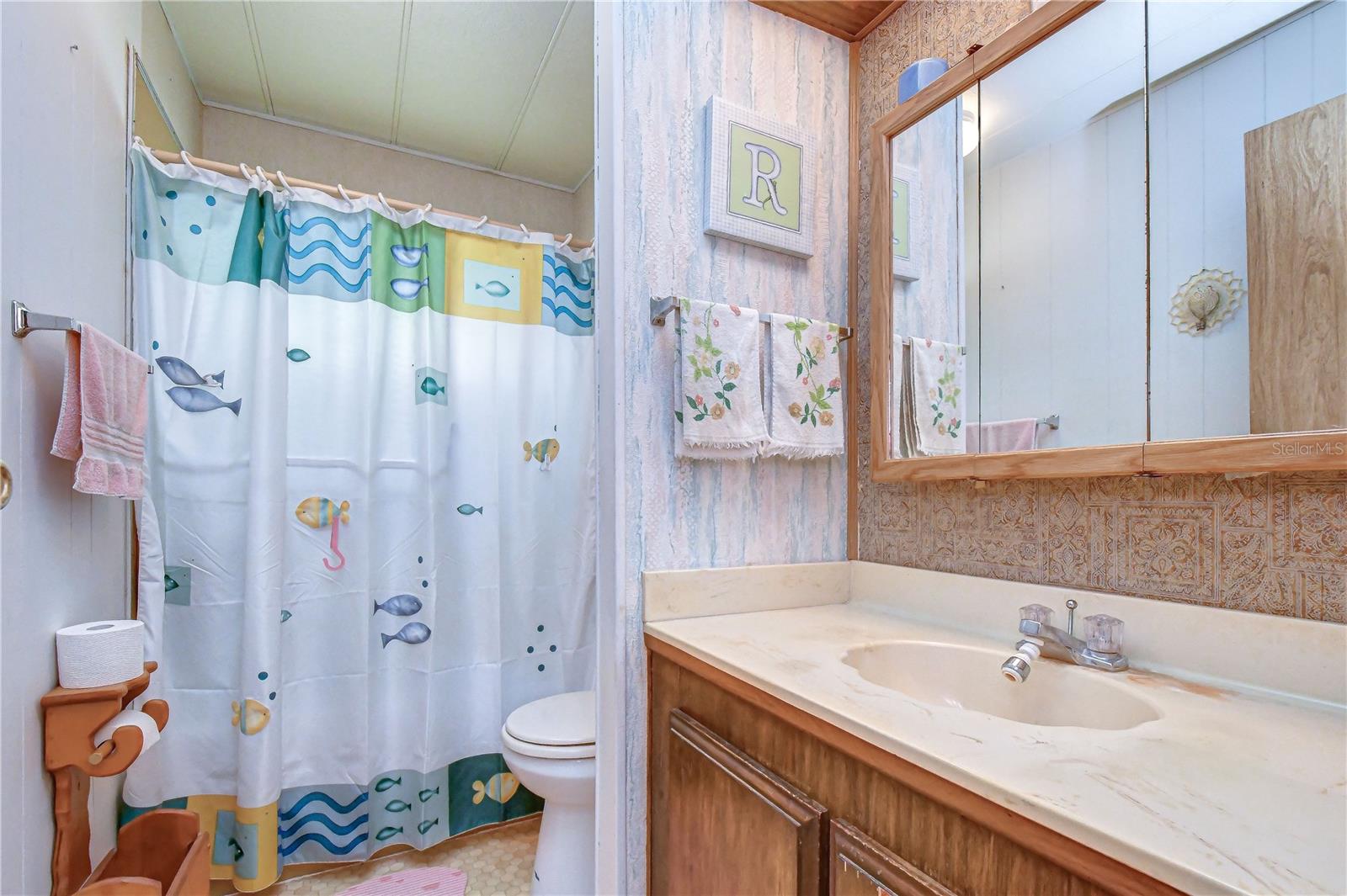 35144 Ada Ave Property Photo 26