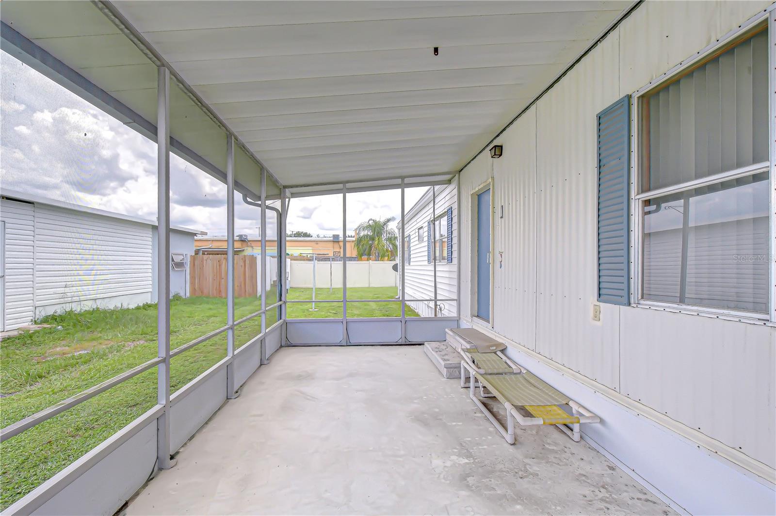 35144 Ada Ave Property Photo 30