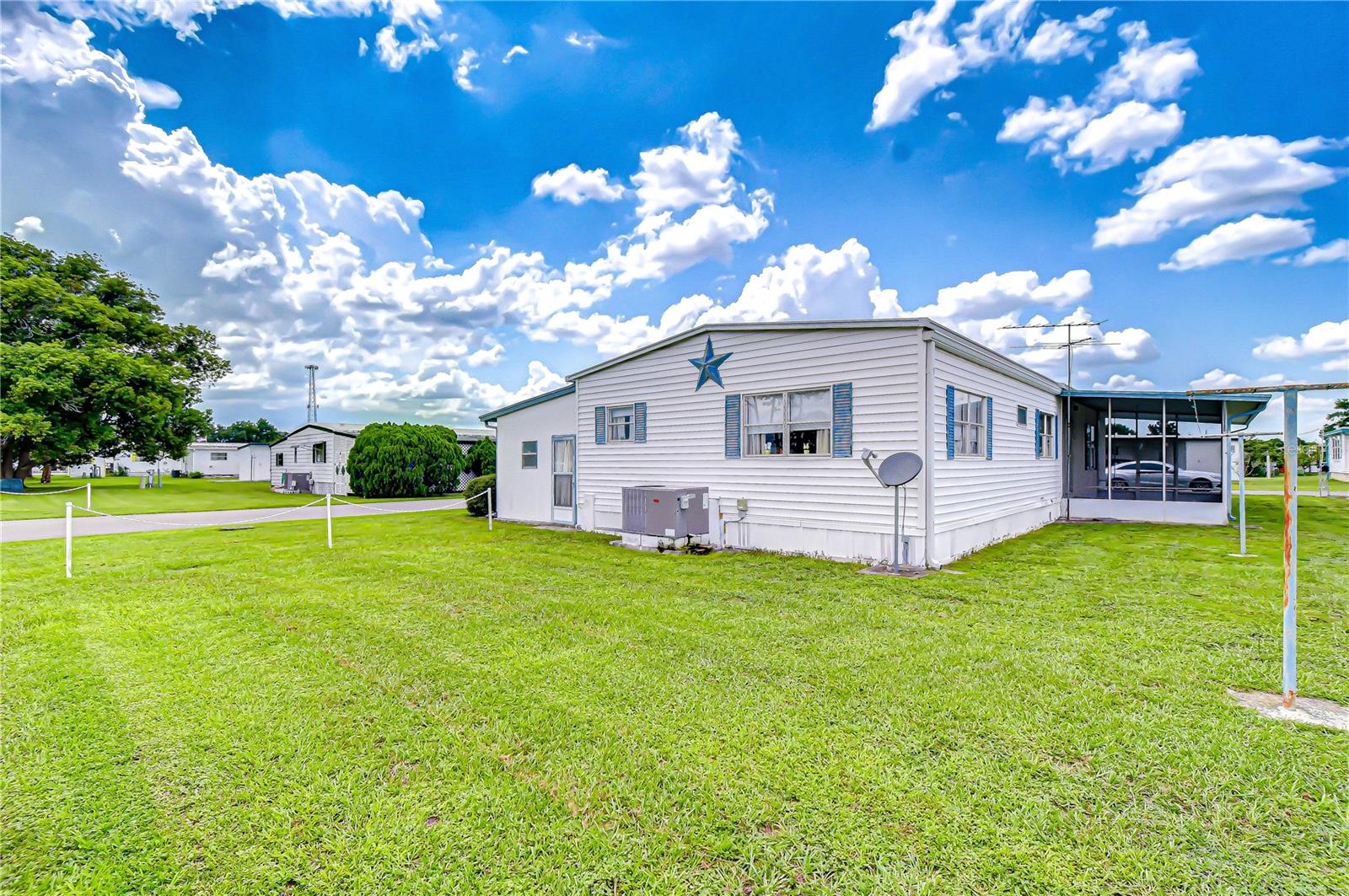 35144 Ada Ave Property Photo 32