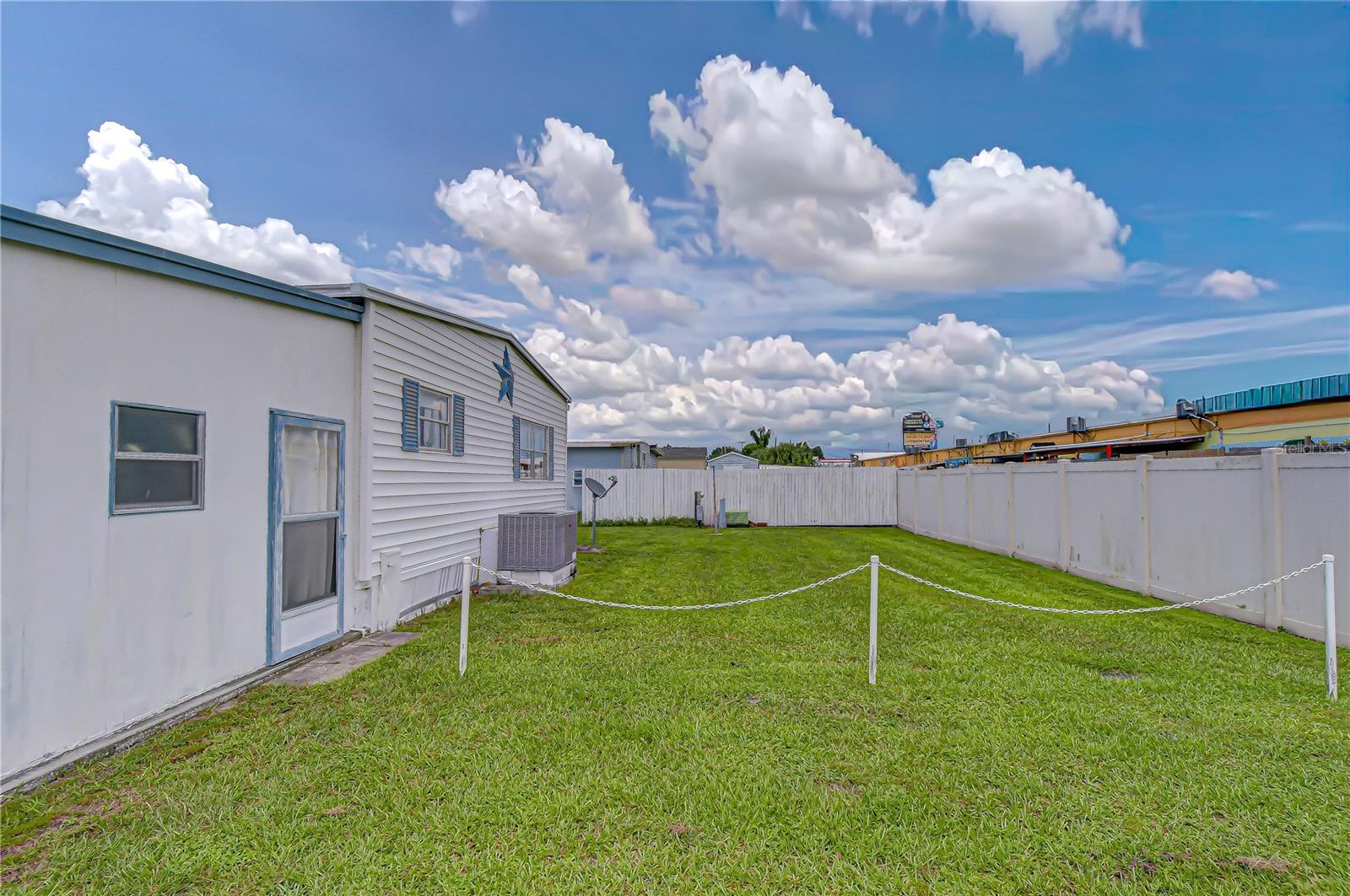 35144 Ada Ave Property Photo 34