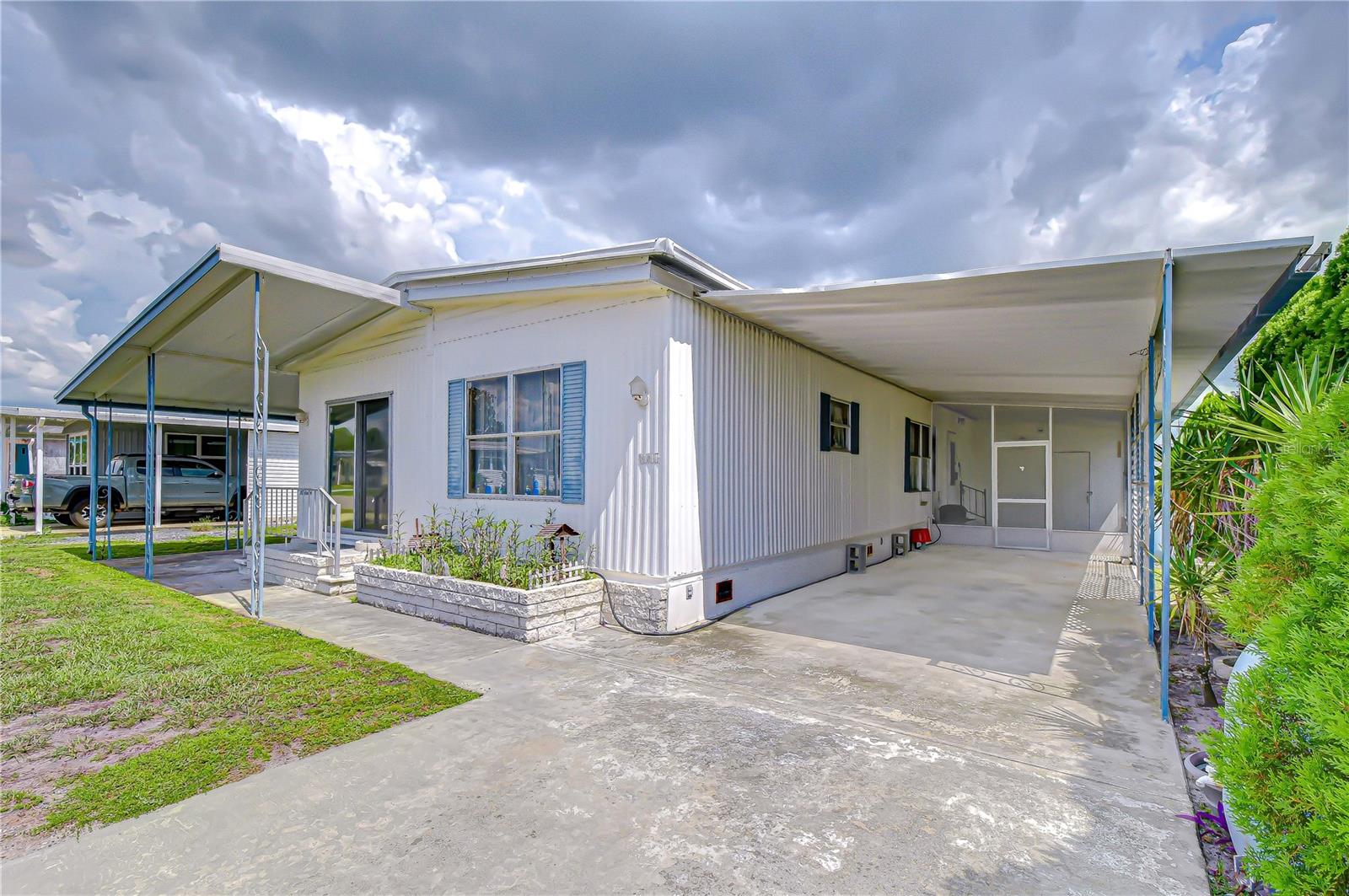 35144 Ada Ave Property Photo 35