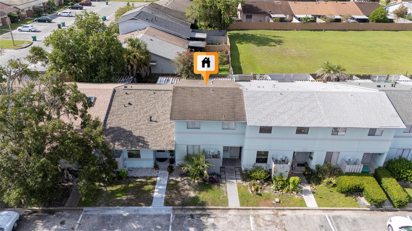 988 Stucki Ter Property Photo 4