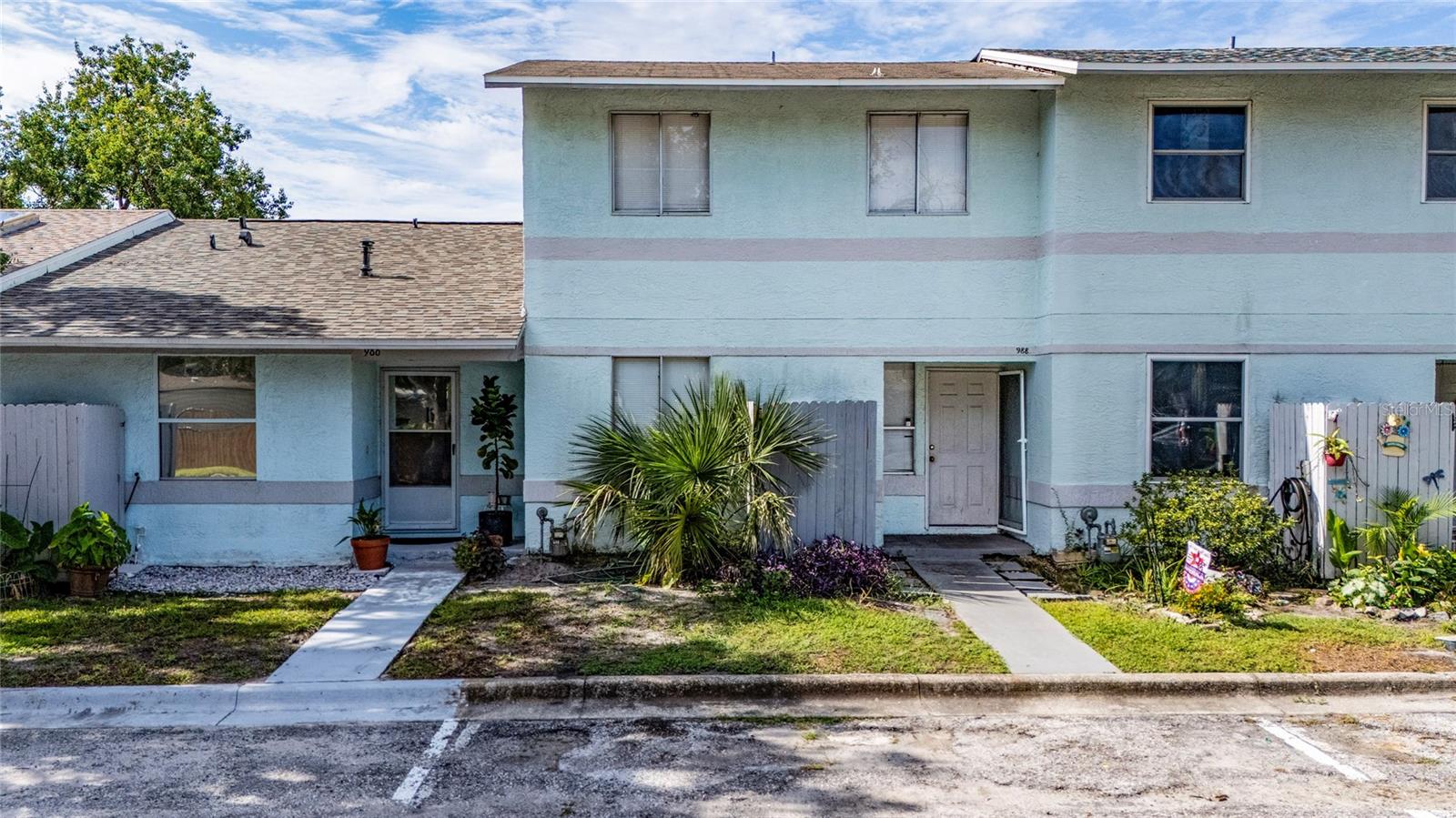 988 Stucki Ter Property Photo 12