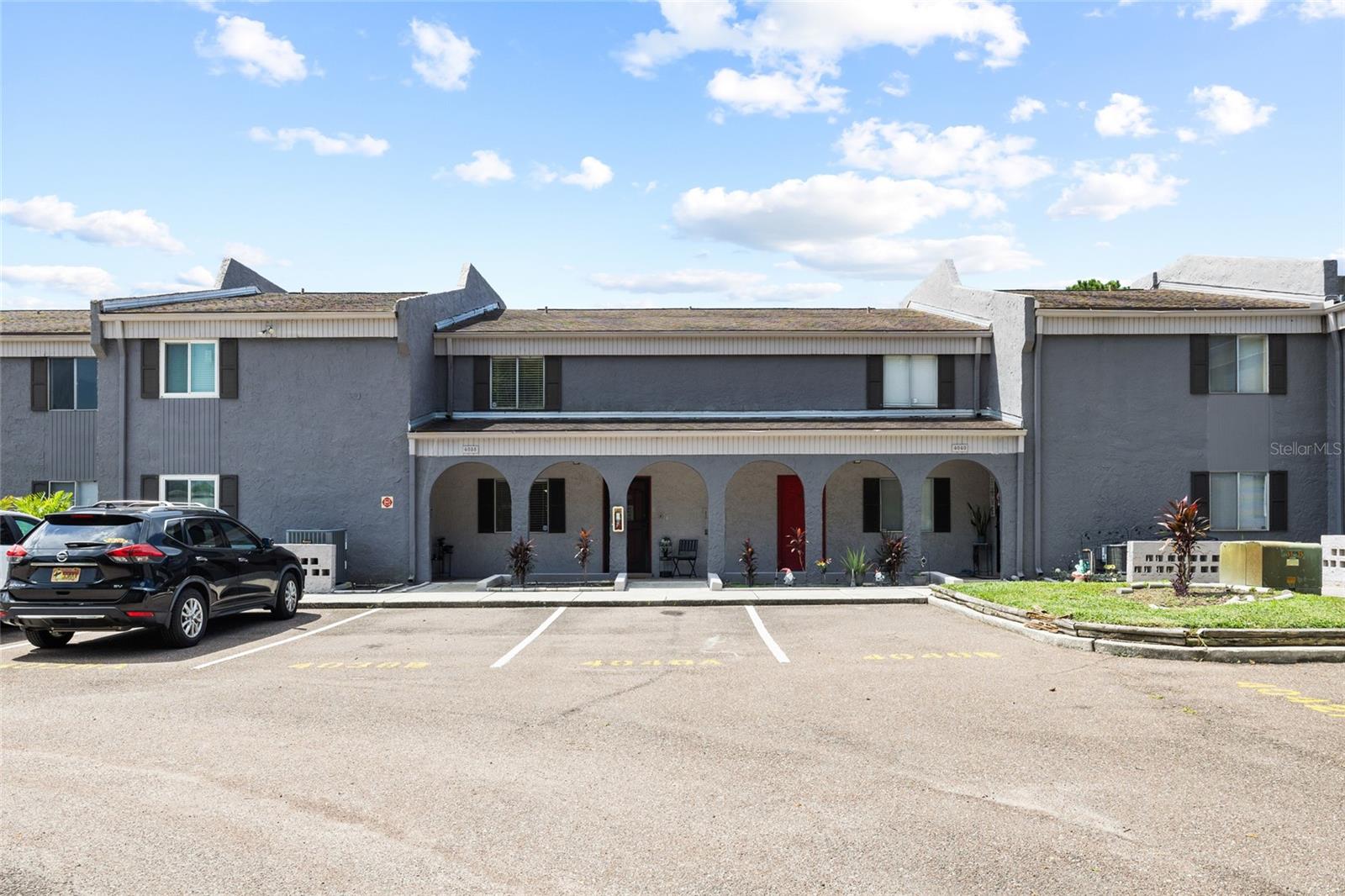 4038 Cortez Dr #b Property Photo 3