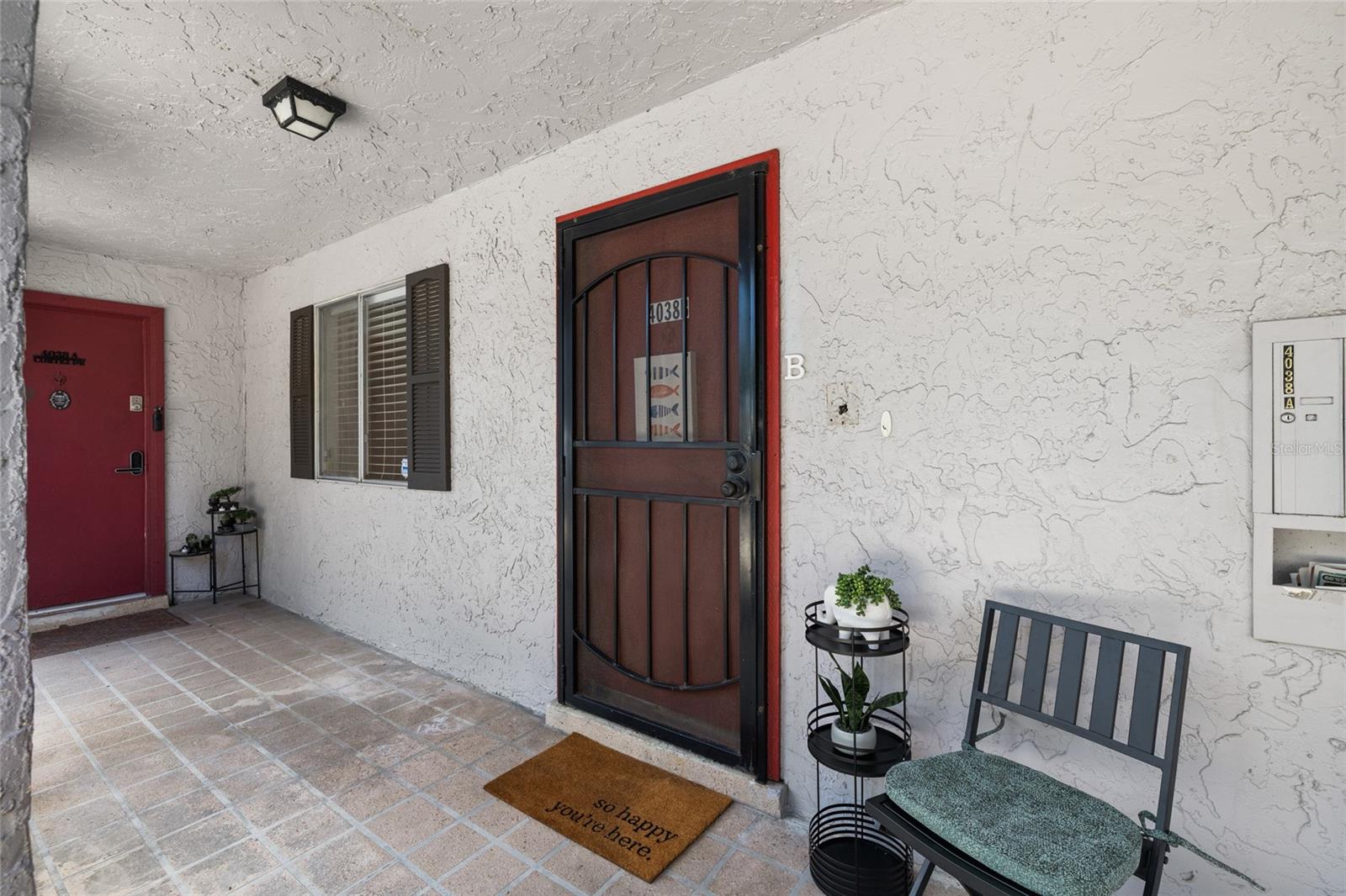 4038 Cortez Dr #b Property Photo 4