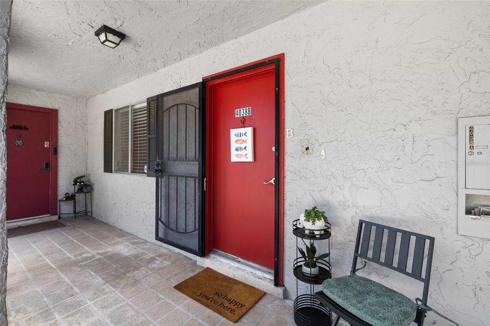 4038 Cortez Dr #b Property Photo 5