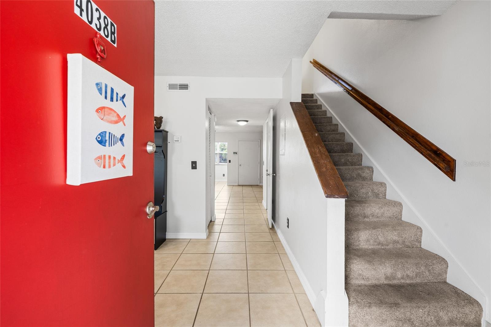 4038 Cortez Dr #b Property Photo 7