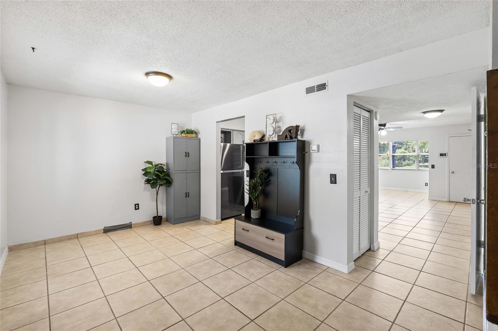 4038 Cortez Dr #b Property Photo 10