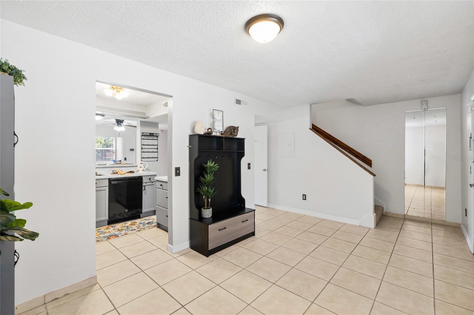 4038 Cortez Dr #b Property Photo 12