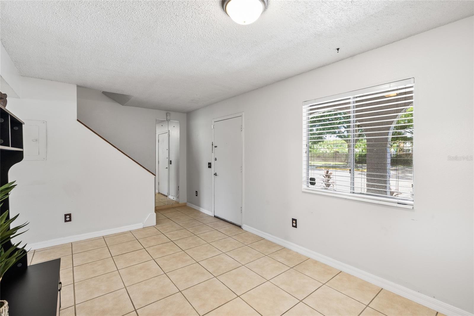 4038 Cortez Dr #b Property Photo 13