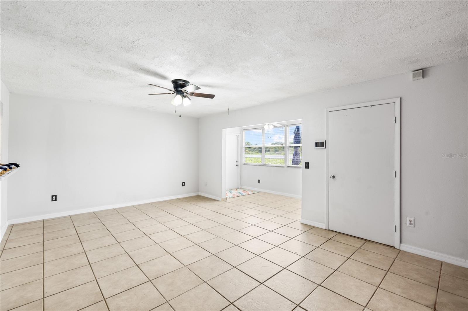 4038 Cortez Dr #b Property Photo 19